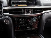 Lexus LX III Рестайлинг 2 Краснодар  - изображение 42