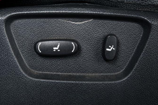 Chevrolet Captiva I с пробегом 2007 года, цена 899 000 рублей, 225000 км, внедорожник, Автокод Объявления