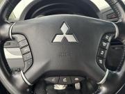 Mitsubishi Pajero IV Рестайлинг 1 Воронеж  - изображение 44