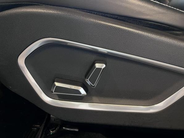 Geely Atlas Pro с пробегом 2023 года, цена 2 144 000 рублей, 85355 км, внедорожник, Автокод Объявления