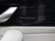 Geely Monjaro I Москва  - изображение 23