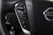 Nissan Murano II (Z51) Рестайлинг Челябинск  - изображение 28