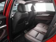 Chery Tiggo 8 Pro I Воронеж  - изображение 35