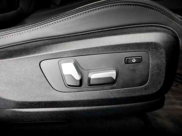 BMW X5 IV (G05/G18) с пробегом 2021 года, цена 6 870 000 рублей, 94805 км, внедорожник, Автокод Объявления