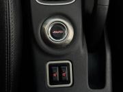 Mitsubishi Outlander III Рестайлинг 2 Ульяновск  - изображение 56