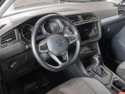 Volkswagen Tiguan II Рестайлинг Казань  - изображение 13