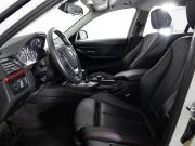 BMW 3 серии VI (F3x) Санкт-Петербург  - изображение 44