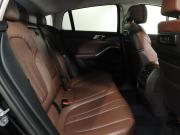 BMW X6 III (G06) Москва  - изображение 36