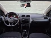 Volkswagen Polo V Рестайлинг Екатеринбург  - изображение 18