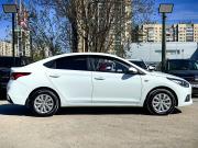 Hyundai Solaris II Санкт-Петербург  - изображение 17