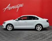 Volkswagen Jetta VI Рестайлинг Вологда  - изображение 19