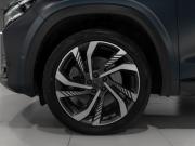 Geely Monjaro I Москва  - изображение 56