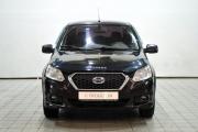 Datsun on-DO I Сургут  - изображение 23
