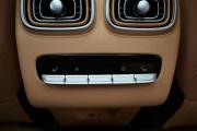 Jaecoo J8 Крым  - изображение 50
