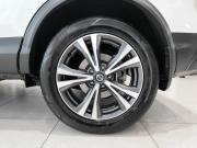 Nissan Qashqai II Рестайлинг Казань  - изображение 44