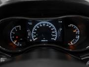 Jeep Grand Cherokee IV (WK2) Рестайлинг Москва  - изображение 34