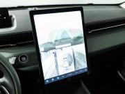 Changan Lamore Санкт-Петербург  - изображение 37