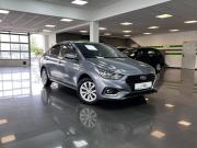 Hyundai Solaris II Тверь  - изображение 26