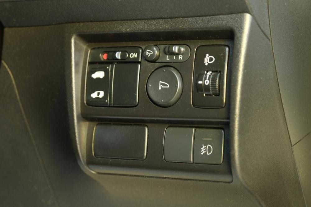 Honda Freed I Омск  - изображение 10