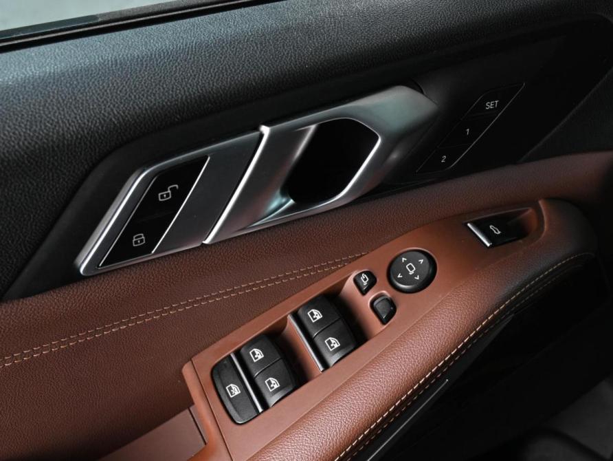 BMW X5 IV (G05/G18) Ростов-на-Дону  - изображение 17