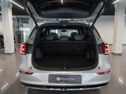 Changan Qiyuan Q07 Москва  - изображение 50