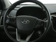 Hyundai Creta I Иваново  - изображение 36