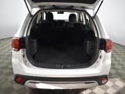 Mitsubishi Outlander III Рестайлинг 3 Казань  - изображение 48