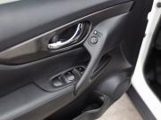 Nissan X-Trail III Рестайлинг Новосибирск  - изображение 34