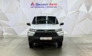 Lada (ВАЗ) Niva Travel I Азнакаево  - изображение 25