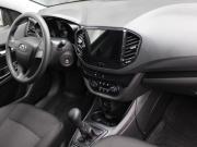 Lada (ВАЗ) Vesta I Дзержинск  - изображение 25