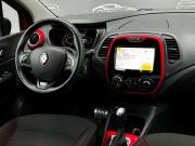 Renault Kaptur I Санкт-Петербург  - изображение 36
