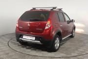 Renault Sandero I Волгоград  - изображение 29
