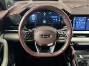 Geely Monjaro I Химки  - изображение 37