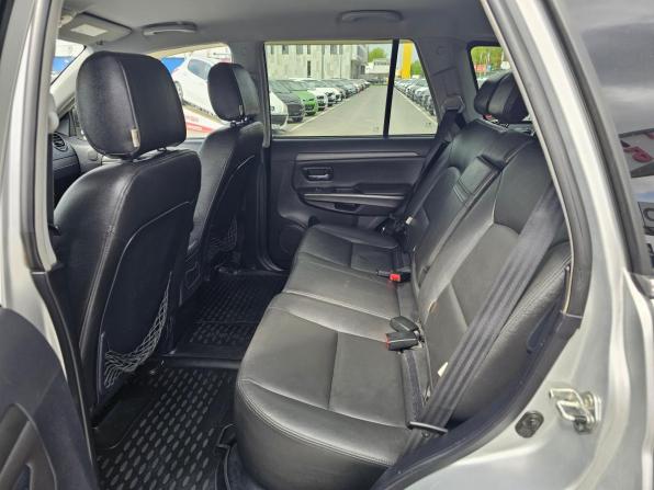 Great Wall Hover H5 с пробегом 2013 года, цена 860 000 рублей, 127720 км, внедорожник, Автокод Объявления