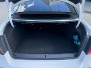 Volkswagen Passat CC I Рестайлинг Краснодар  - изображение 31