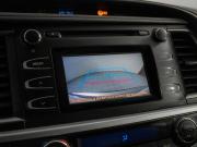 Toyota Highlander III (XU50) Москва  - изображение 28