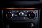 Nissan Qashqai I Рестайлинг Тюмень  - изображение 45
