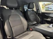 Chery Tiggo 7 Pro Max I Новосибирск  - изображение 29