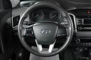 Hyundai Creta I Рестайлинг Тюмень  - изображение 33