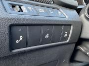 Hyundai Santa Fe III Рестайлинг Ярославль  - изображение 64