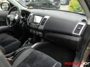 Mitsubishi Outlander II Рестайлинг Москва  - изображение 28
