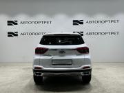 Chery Tiggo 4 Pro I Санкт-Петербург  - изображение 29