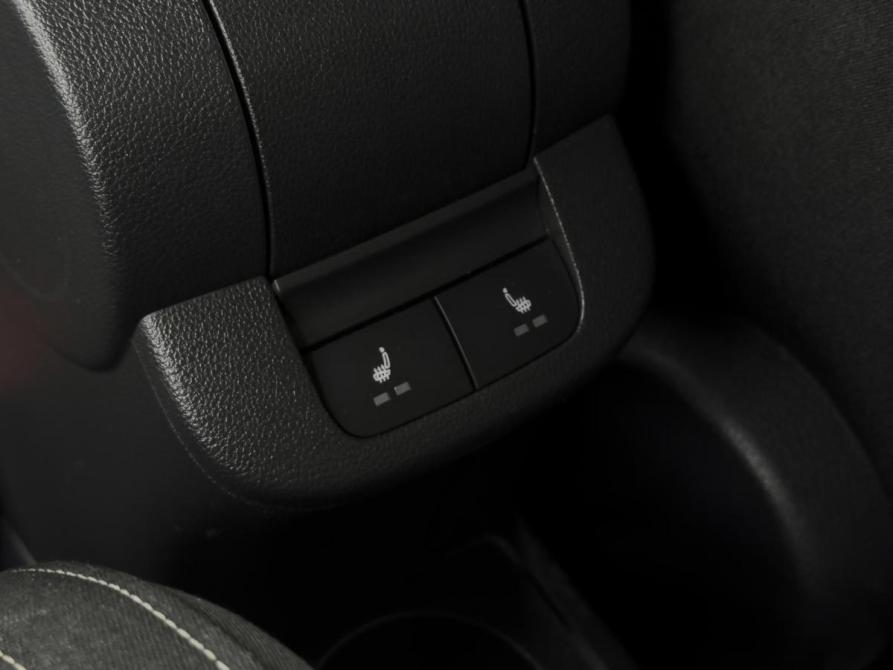 Skoda Rapid I Рестайлинг Ростов-на-Дону  - изображение 13