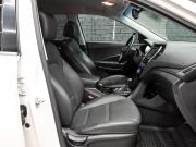 Hyundai Santa Fe III Рестайлинг Екатеринбург  - изображение 31
