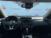 Nissan X-Trail III Рестайлинг Екатеринбург  - изображение 59