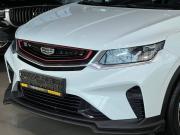 Geely Coolray I Оренбург  - изображение 37
