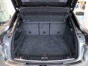 Porsche Cayenne III Калининград  - изображение 59