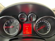 Opel Astra J Рестайлинг Воронеж  - изображение 37