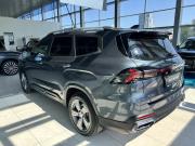 Geely Okavango I Рестайлинг Екатеринбург  - изображение 31