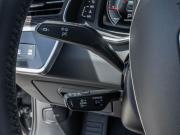 Audi A6 V (C8) Ставрополь  - изображение 49